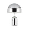 Tom Dixon Bell Table Light Chrome - Tafellamp 2