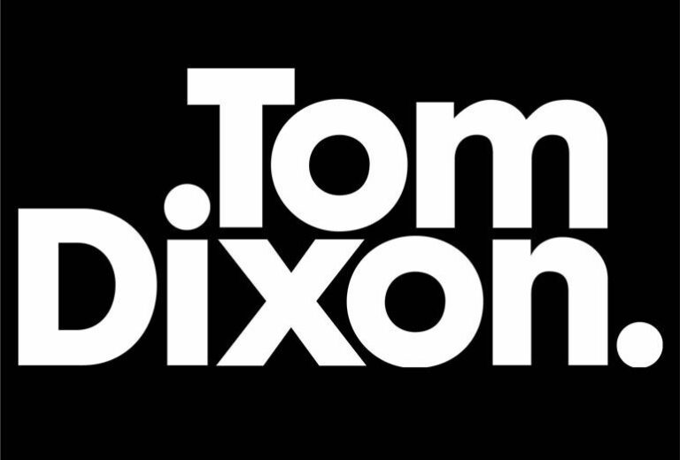 Tom Dixon