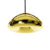 Tom Dixon Void Brass - Hanglamp 1