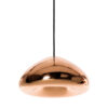 Tom Dixon Void Copper - Hanglamp 1