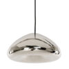 Tom Dixon Void Stainless Steel - Hanglamp 1