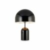 Tom Dixon Bell Table Light Black - Tafellamp 1