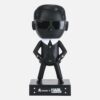 TokiDoki X Karl Lagerfeld - Mr. Black & White Limited Edition 1